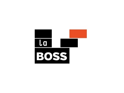 La BOSS parle de nous dans sa newsletter !