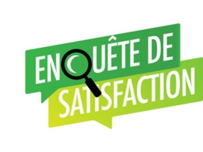 [CEM 56] Retour sur votre satisfaction – Résultats de notre enquête 2025 !
