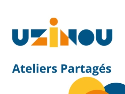 [ESAT CRAC'H]  Uzinou poursuit son aventure grâce aux Ateliers Alréens