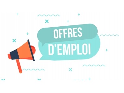 L'Adapei recrute ! Consultez les nouvelles offres d'emplois !