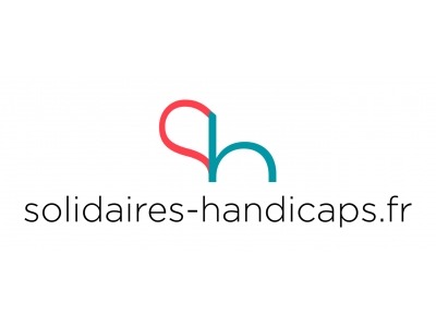 Solidaires & Handicap : Personnes en situation de handicap, aidants et professionnels ensemble face au Covid 19 