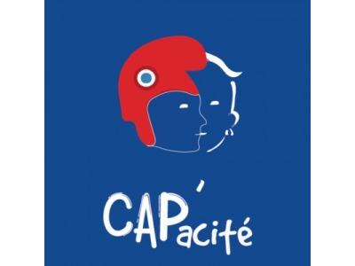 [CAP'ACITE] Toute l'info en Facile à Lire et à Comprendre !