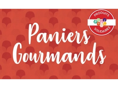 [COLIS GOURMANDS] Envie de faire plaisir ?