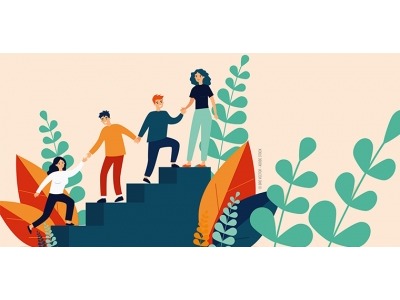 [ENTREPRISES ADAPTEES] Parution du livret «Entreprises adaptées, des alliées économiques et stratégiques»