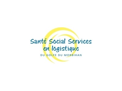 Les ESAT à la Une !